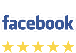 5-Star Rated Phoenix In-Ground Trampolines On Facebook