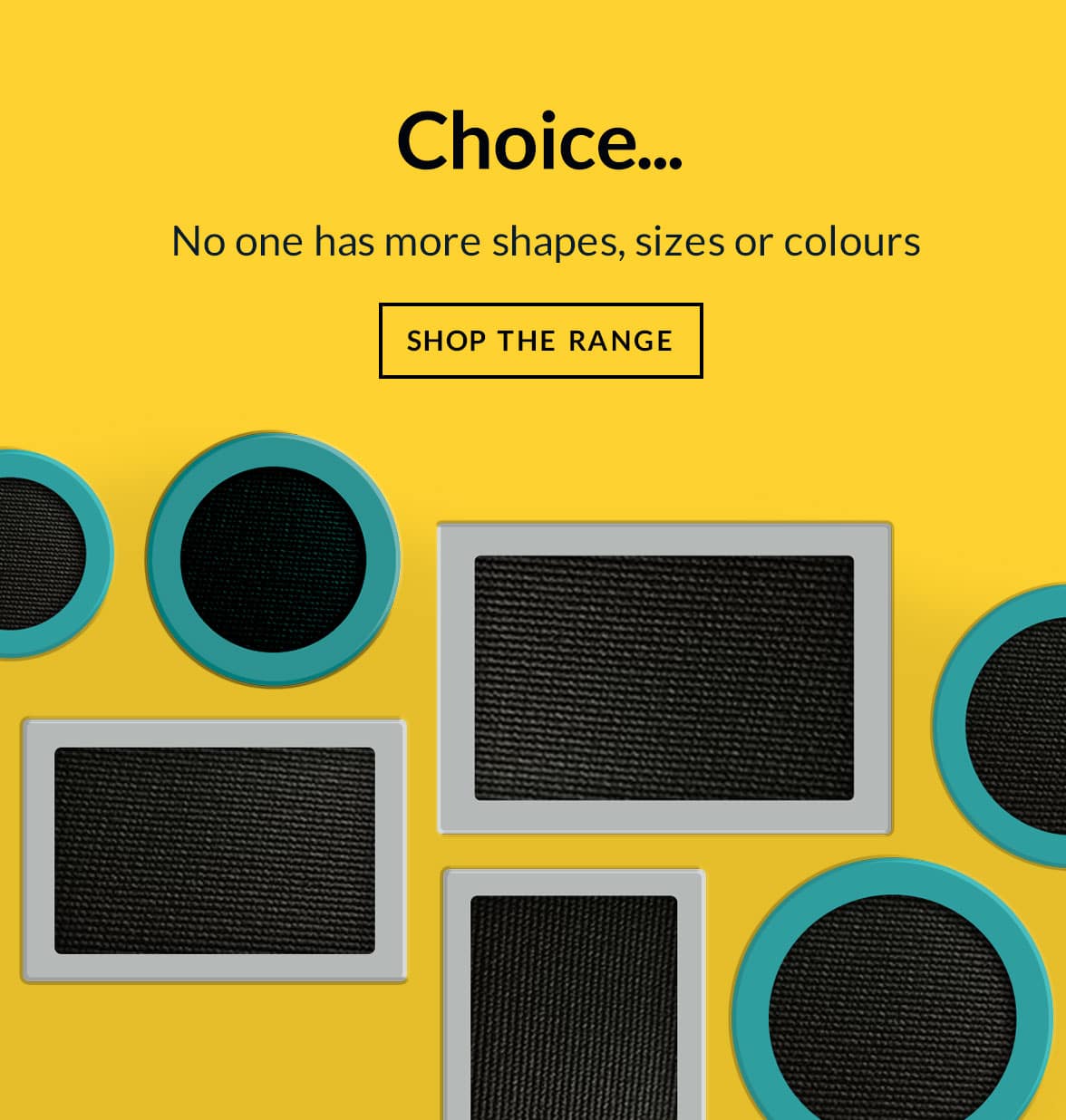 Style Color Variety Inground Trampolines Arizona