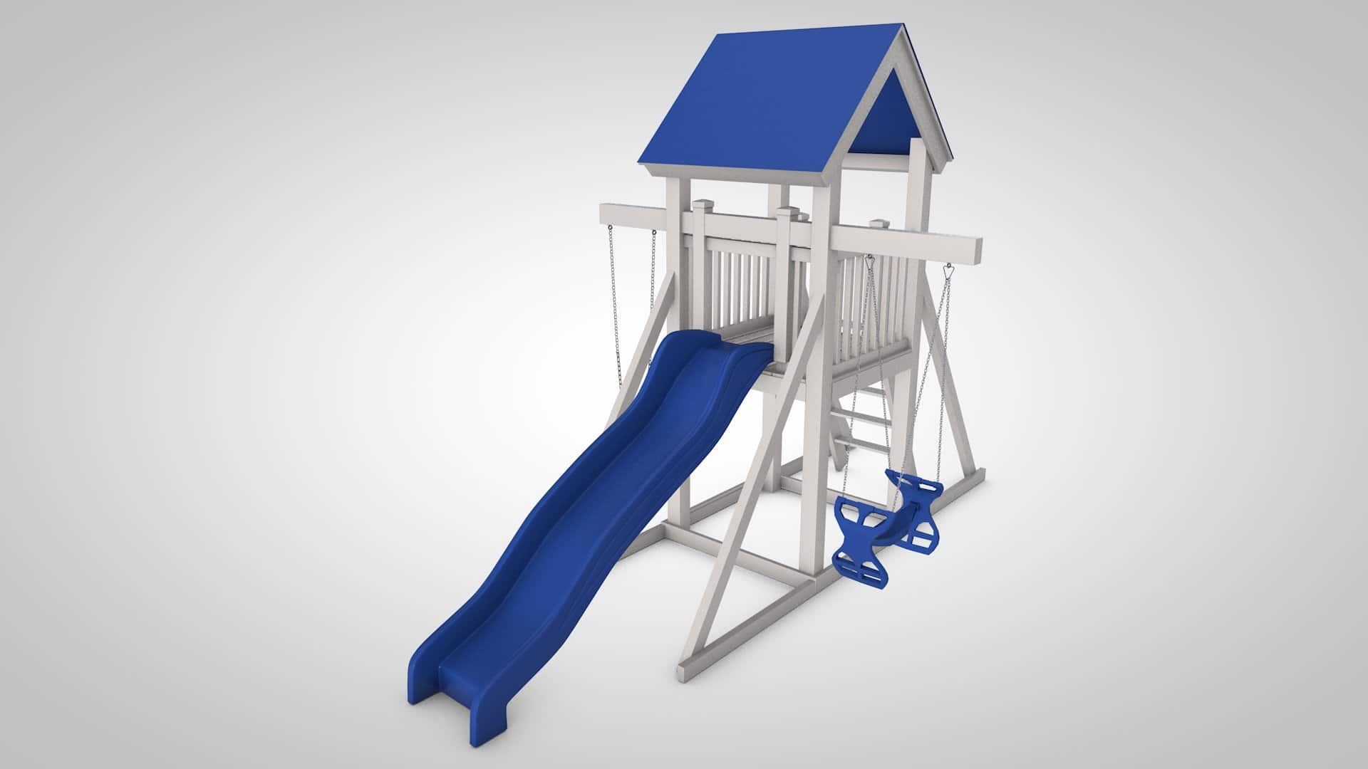 Fort2_SEblue_W_14_13_0012