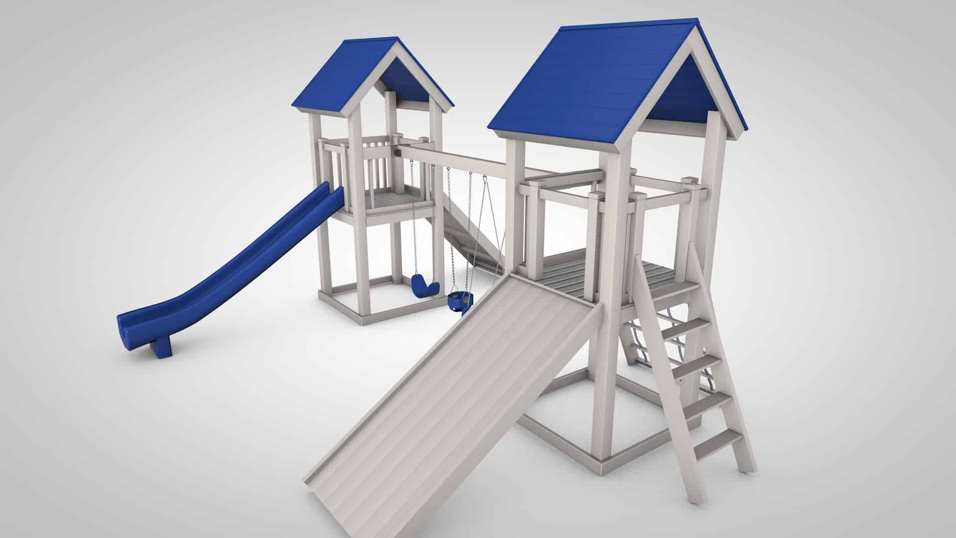 Palace__SEblue_BW_13_14_0013