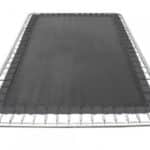 Rectangular_Jump_Mat_1500x