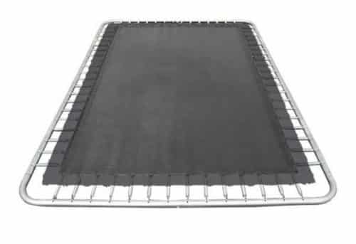 Rectangular_Jump_Mat_1500x