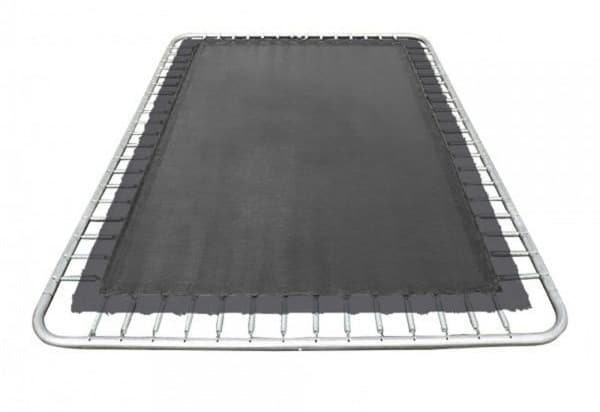 Rectangular_Jump_Mat_1500x