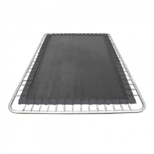 Rectangular_Jump_Mat_1500x