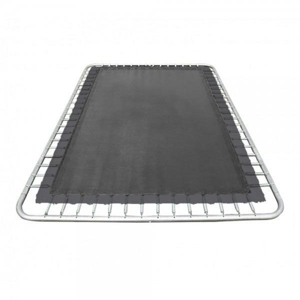 Rectangular_Jump_Mat_1500x