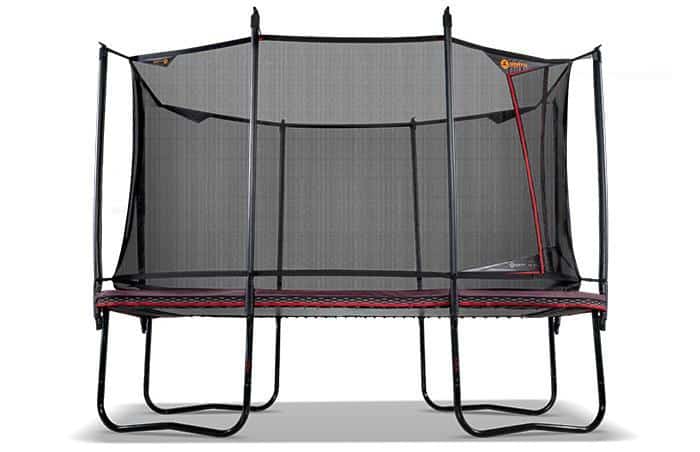 Performer-revolutionp_700x