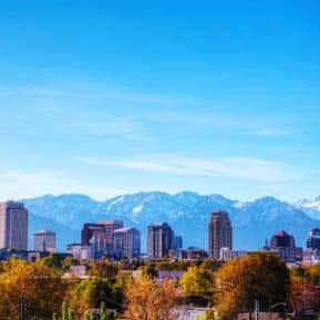 Buy A Trampoline In West Valley City