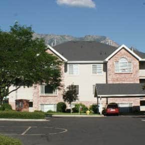 Buy A Trampoline In Provo, Utah