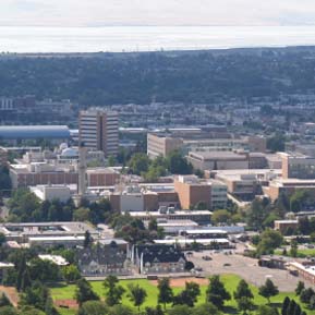 Protect Your Children With Trampoline Safety Nets In Orem, Utah