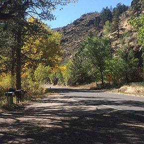 Buy Quality Trampoline Accessories In Fort Collins, Colorado