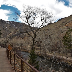 Outdoor Inground Trampolines For Sale In Pueblo, Colorado