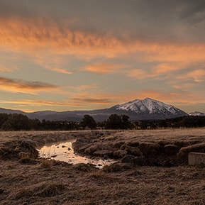 Buy 12ft and 14ft Trampolines In Aurora, Colorado