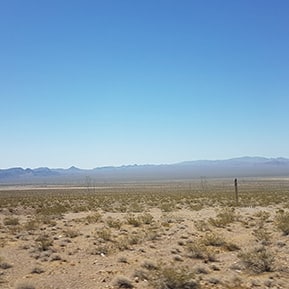 Shipping Quality Trampolines To Reno, NV