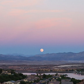 Buy Quality Trampoline Spare Parts In Reno, NV