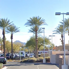 Protect Your Children With Trampoline Safety Nets In Paradise, NV