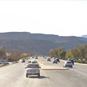 Find Outdoor Inground Trampolines For Sale In Spring Valley, NV