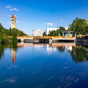 Buy Quality Trampoline Spare Parts In Idaho Falls