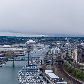 Find Outdoor Inground Trampolines For Sale In Nampa, Idaho