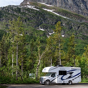 Find Outdoor Inground Trampolines For Sale In Billings, Montana