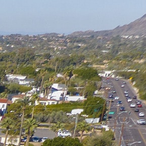 Protect Your Children With Trampoline Safety Nets In Missoula, Montana