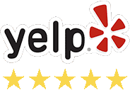 5 Star Rated Wyoming In-Ground Trampolines on Yelp