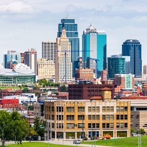 Find Outdoor Inground Trampolines For Sale In Kansas City