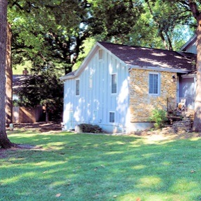 Protect Your Children With Trampoline Safety Nets In Olathe, Kansas
