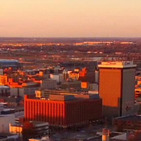 Buy Quality InGround Trampolinea In Omaha, Nebraska