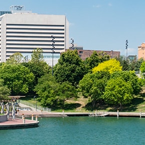 Easy-To-Install In-Ground Installation Kits For Sale In Kearny, Nebraska