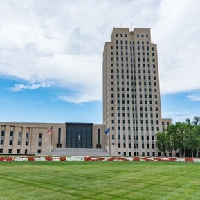 Buy Durable Spare Parts For In-Ground Trampolines In Bismarck, North Dakota