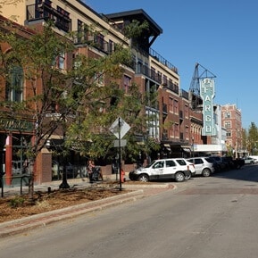 Find Outdoor Inground Trampolines For Sale In West Fargo, North Dakota