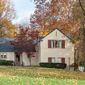 Protect Your Children With Trampoline Safety Nets In Grand Forks, North Dakota
