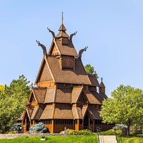 Buy Quality Safety Nets For Your Inground Trampoline In Minot, North Dakota