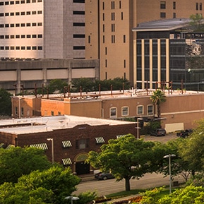 Online Inground Trampoline Store Shipping Towards Houston, Texas