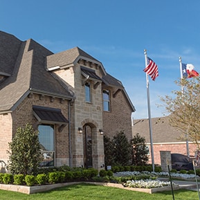 Quality Safety Nests For In-Ground Trampolines For Sale In San Antonio, Texas