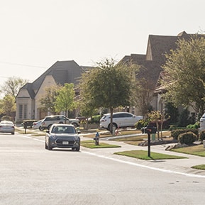 Dallas, TX's Favorite In-Ground Trampoline Covers