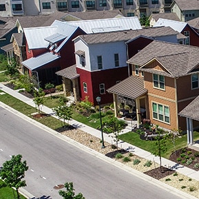 Round, Oval, And Rectangle In Ground Trampolines For Sale In Austin, Texas