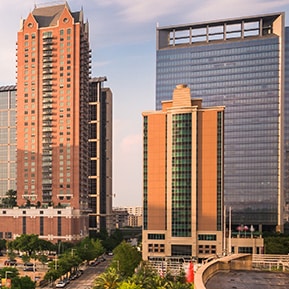 Best-Rated In Ground Trampoline Kits For Sale In Fort Worth, TX